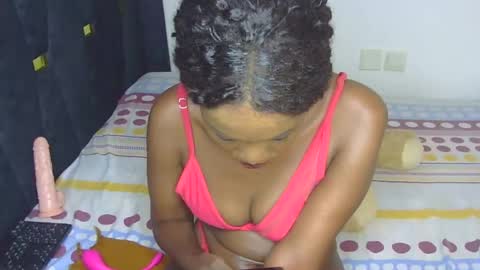 Frian online show from February 12, 2025, 7:44 am