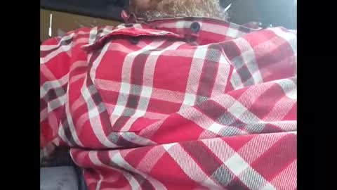 Snapshot of frickish chatting on January 3, 2025, 6:03 pm Frickish online show from January 3, 2025, 6:03 pm