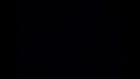 Snapshot of frickish chatting on January 27, 2025, 11:11 pm Frickish online show from January 27, 2025, 11:11 pm