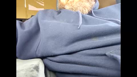 Snapshot of frickish chatting on January 29, 2025, 7:11 pm Frickish online show from January 29, 2025, 7:11 pm