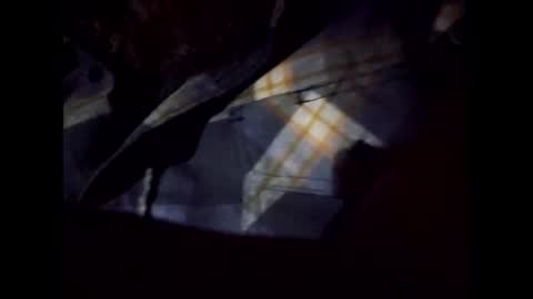 Snapshot of frickish chatting on February 15, 2025, 12:26 am Frickish online show from February 15, 2025, 12:26 am