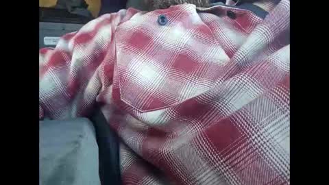 Snapshot of frickish chatting on February 25, 2025, 7:14 pm Frickish online show from February 25, 2025, 7:14 pm