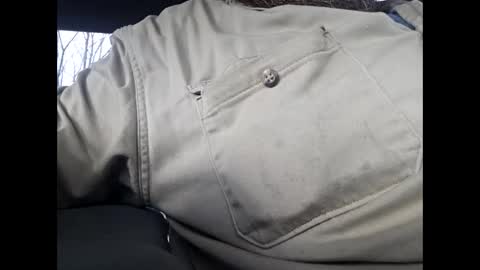 Snapshot of frickish chatting on March 5, 2025, 8:10 pm Frickish online show from March 5, 2025, 8:10 pm