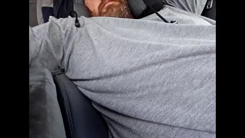 Snapshot of frickish chatting on September 18, 2025, 7:27 pm Frickish online show from September 18, 2025, 7:27 pm