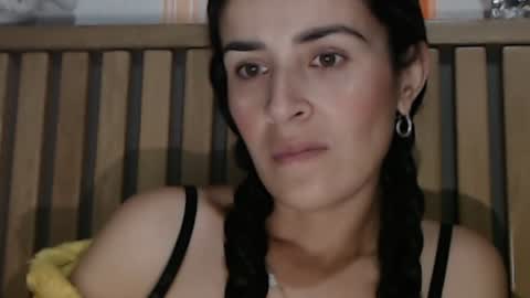 Snapshot of frida__x chatting on December 29, 2024, 6:35 am  Frida   online show from December 29, 2024, 6:35 am