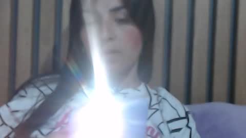 Snapshot of frida__x chatting on January 16, 2025, 7:07 am  Frida   online show from January 16, 2025, 7:07 am