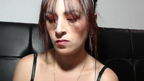 Snapshot of frida__x chatting on January 28, 2025, 5:46 pm  Frida   online show from January 28, 2025, 5:46 pm