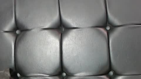 Snapshot of frida__x chatting on February 4, 2025, 8:49 pm  Frida   online show from February 4, 2025, 8:49 pm