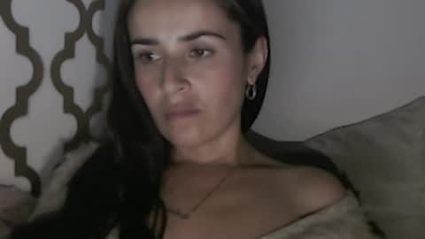 Snapshot of frida__x chatting on February 19, 2025, 5:38 am  Frida   online show from February 19, 2025, 5:38 am