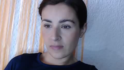 Snapshot of frida__x chatting on March 1, 2025, 4:22 pm  Frida   online show from March 1, 2025, 4:22 pm