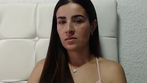  Frida   online show from February 10, 2026, 6:12 pm