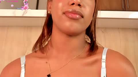Frida Kiroga online show from June 30, 2026, 7:59 pm