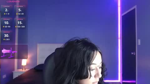 frida_lassi_ online show from December 3, 2024, 5:45 pm