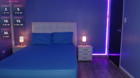 frida_lassi_ online show from December 5, 2024, 11:38 am