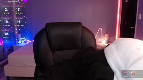 frida_lassi_ online show from January 31, 2025, 12:18 pm