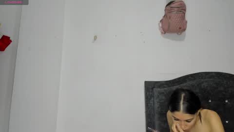 Frida online show from December 4, 2024, 2:26 pm