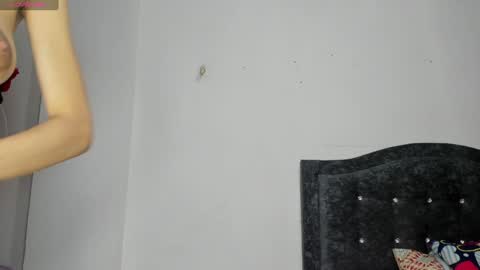 Frida online show from December 17, 2024, 3:17 pm