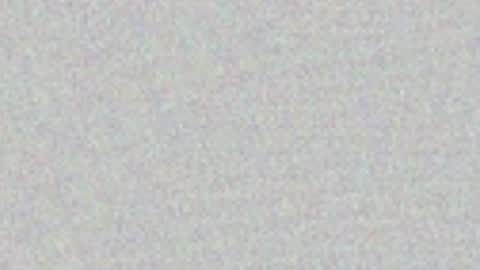 Goddess Toshia  Dan  fridaysforkink online show from April 28, 2026, 10:20 am