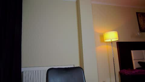 Snapshot of friend123211 chatting on March 12, 2025, 2:52 am Viktor online show from March 12, 2025, 2:52 am