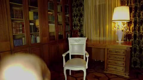 Snapshot of friend123211 chatting on November 23, 2025, 9:47 pm Viktor online show from November 23, 2025, 9:47 pm