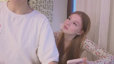 Lina online show from December 16, 2024, 7:37 am