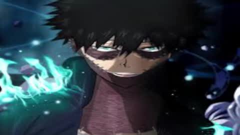 Snapshot of friendlyhoe chatting on December 31, 2024, 8:02 pm Tooby fun online show from December 31, 2024, 8:02 pm