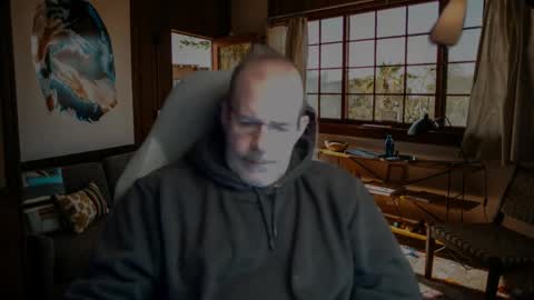 friendlykevn online show from December 29, 2024, 10:47 pm