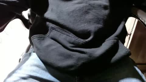 frighterkill13 online show from October 22, 2025, 2:45 am