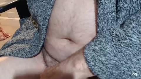 Free Cum Show online show from February 24, 2025, 8:27 am
