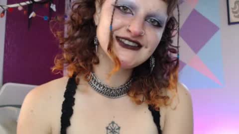 cherry online show from October 28, 2025, 6:43 pm