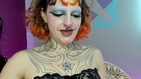 cherry online show from March 3, 2026, 4:57 pm