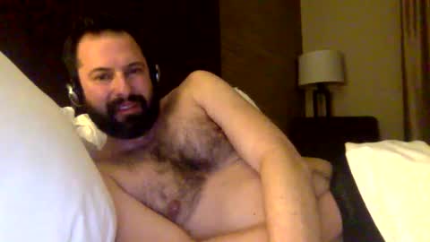 friskyfun123 online show from March 6, 2025, 3:57 am