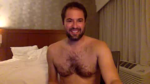 friskyfun123 online show from November 5, 2025, 4:12 am