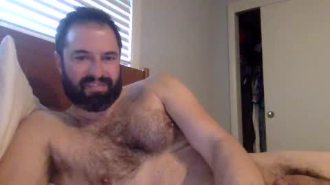 friskyfun123 online show from March 6, 2026, 6:59 pm