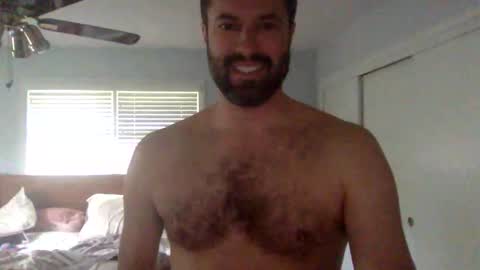 friskyfun123 online show from May 3, 2026, 7:09 pm