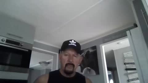 bob online show from February 2, 2026, 1:54 pm