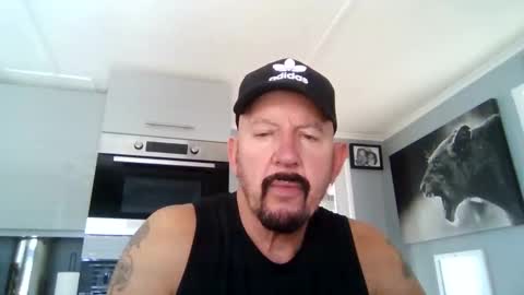 bob online show from February 17, 2026, 1:07 pm