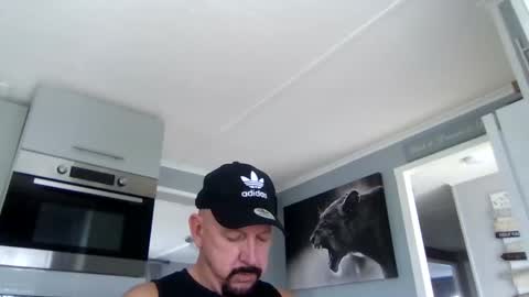 bob online show from March 30, 2026, 12:06 pm