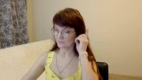 Next stream November 29 2024 online show from January 9, 2026, 7:37 pm