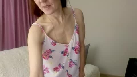 Snapshot of fritha chatting on February 2, 2026, 6:28 pm Next stream November 29 2024 online show from February 2, 2026, 6:28 pm