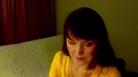 Snapshot of fritha chatting on February 4, 2026, 6:47 pm Next stream November 29 2024 online show from February 4, 2026, 6:47 pm