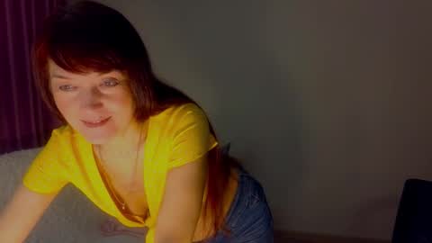 Snapshot of fritha chatting on February 6, 2026, 10:24 pm Next stream November 29 2024 online show from February 6, 2026, 10:24 pm