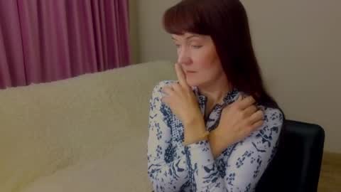 Snapshot of fritha chatting on February 14, 2026, 6:26 pm Next stream November 29 2024 online show from February 14, 2026, 6:26 pm