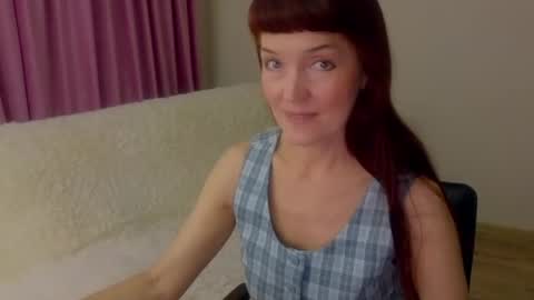 Snapshot of fritha chatting on April 18, 2026, 6:12 pm Next stream November 29 2024 online show from April 18, 2026, 6:12 pm