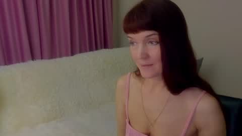 Snapshot of fritha chatting on April 20, 2026, 6:42 pm Next stream November 29 2024 online show from April 20, 2026, 6:42 pm