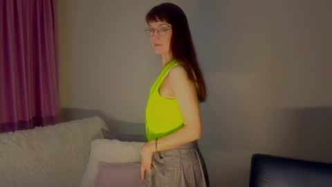 Snapshot of fritha chatting on April 27, 2026, 6:39 pm Next stream November 29 2024 online show from April 27, 2026, 6:39 pm