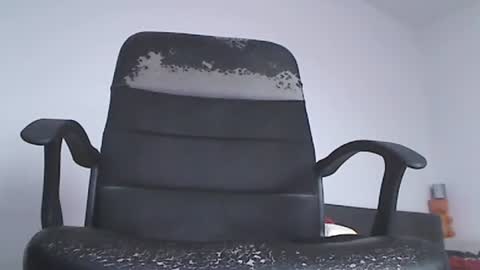 sexykl online show from November 30, 2025, 8:07 am