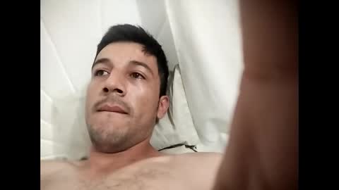 Fer online show from December 21, 2025, 2:02 pm