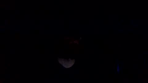 Watch me cum online show from October 17, 2025, 10:56 pm