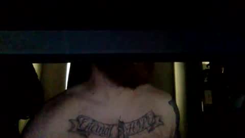 Watch me cum online show from October 19, 2025, 1:45 pm